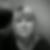 Profilbild von Andrea Schäfer