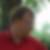 Profilbild von Heiko Wittke