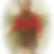 Profilbild von Ralf Gerhards