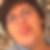 Profilbild von Ingrid Scherschel