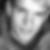 Profilbild von Roy Tesch