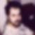 Profilbild von Heiner Rheinländer