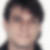Profilbild von Sascha Disch