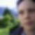 Profilbild von Christine Bergmann