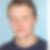 Profilbild von Henry Haase