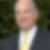 Profilbild von Hans-Peter Pohl