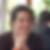 Profilbild von Miriam Schäfer