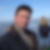 Profilbild von Mike Turek