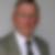 Profilbild von Hans-Günter Lind