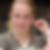 Profilbild von Janine Heinrich