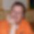 Profilbild von Marcus Vock