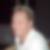 Profilbild von Andreas Egbers