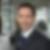 Profilbild von Prof. Dr. Thomas Heiland