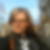 Profilbild von Simone Oswald-Bräuer