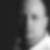 Profilbild von Sascha Langholz-Eble