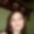 Profilbild von Michaela Biereder
