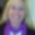 Profilbild von Veronika Zitterbart