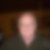 Profilbild von Peter Seeger