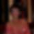 Profilbild von Angelika Anke van Steen