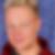 Profilbild von Matthias May