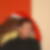 Profilbild von Harald Sabrowski