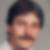 Profilbild von Manfred Willms