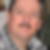 Profilbild von Günther Weißing