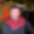 Profilbild von Berthold Borchard