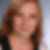 Profilbild von Asmara Kleßen