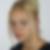 Profilbild von Virginia Groß