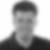 Profilbild von Christian Thielker