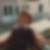 Profilbild von Renz Leenen