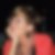 Profilbild von Gertrud Schmidt-Ehry