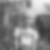 Profilbild von Lothar Hoppe