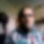 Profilbild von Mike Kitzke
