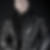 Profilbild von Holger Jendral