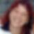 Profilbild von Erika Mainas