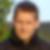 Profilbild von Gunter Stephan