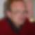 Profilbild von Michael Spancken