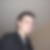 Profilbild von Patrick Lawrenz