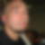 Profilbild von Christoph Martin