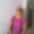 Profilbild von Ebru-Pinar Caylak