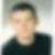 Profilbild von Michael Resnik
