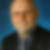 Profilfoto von Claus Fritze