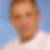 Profilbild von Karl-Heinz Wagner