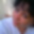 Profilbild von Silke Dietze
