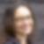 Profilbild von Karin Ott