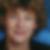 Profilbild von Christiane Schmidt