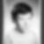 Profilbild von Olaf Lüneburg