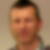 Profilbild von Gerd Jansen